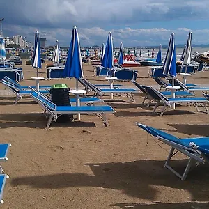  Apartament 4 Steps From The Sea Albania