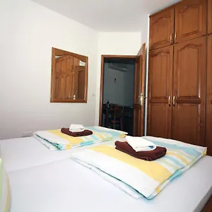  Apartament Amado/lozic Chorwacja